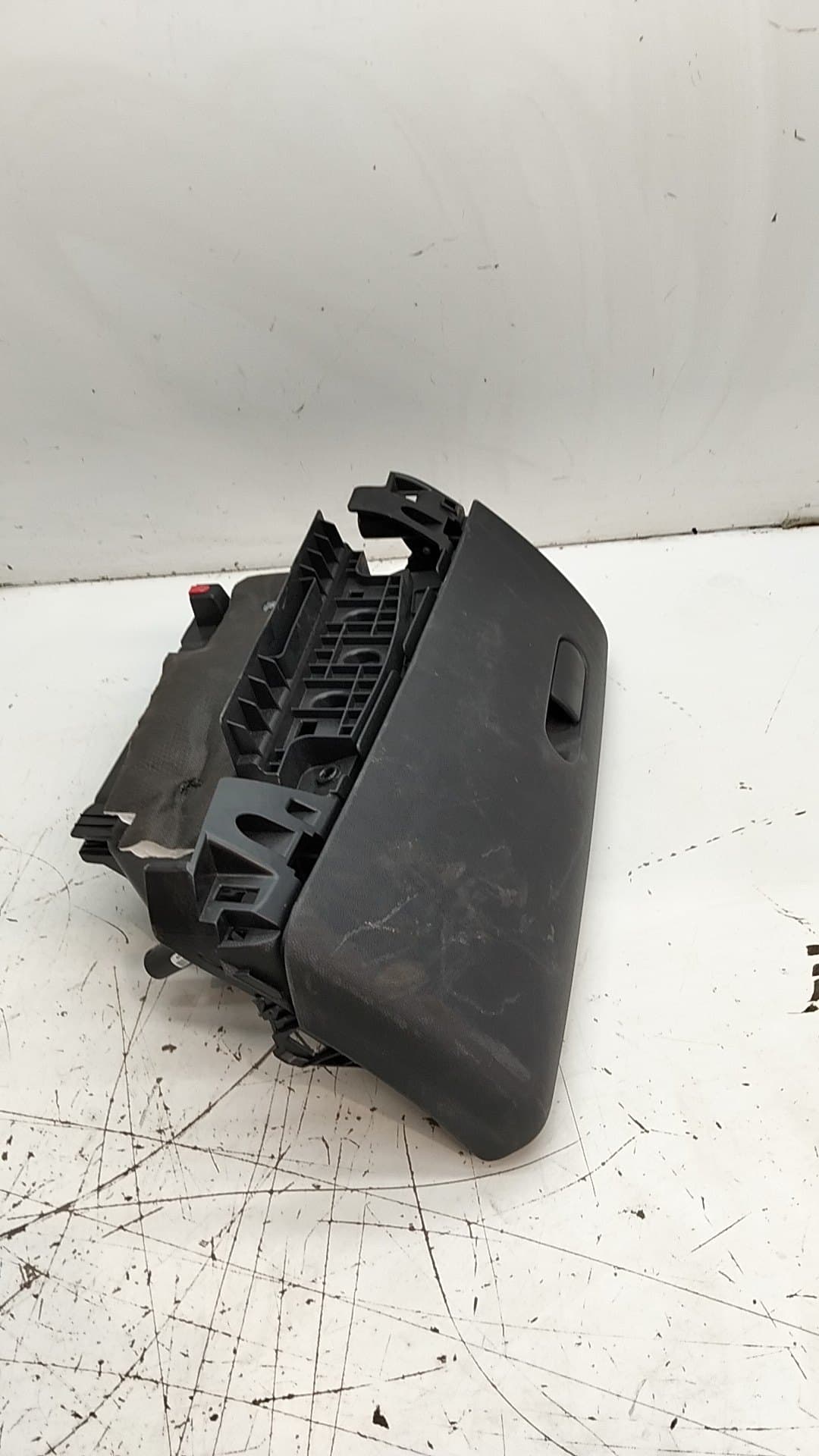 Guantera MINI 5-TRG