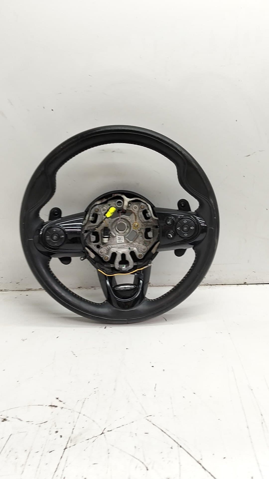 Volante MINI 5-TRG 2