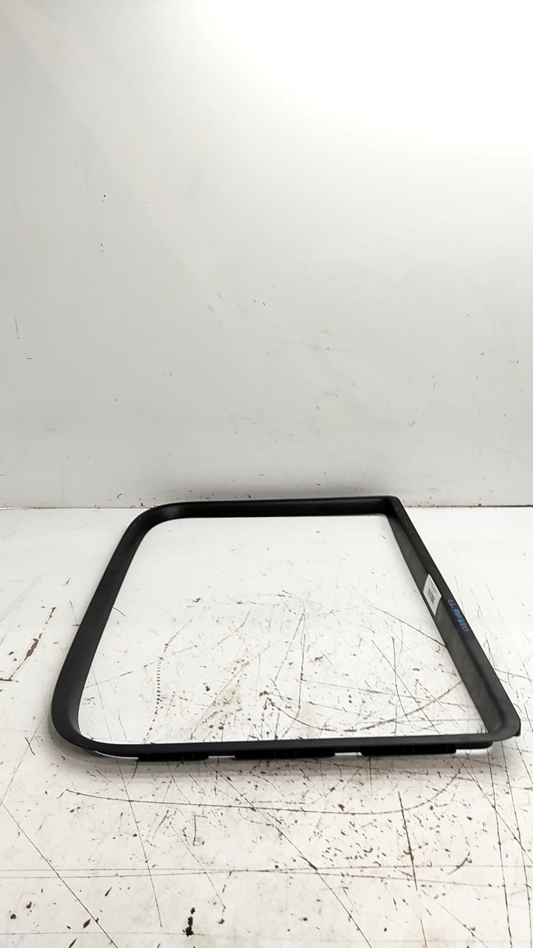 Moldura interior MINI 5-TRG