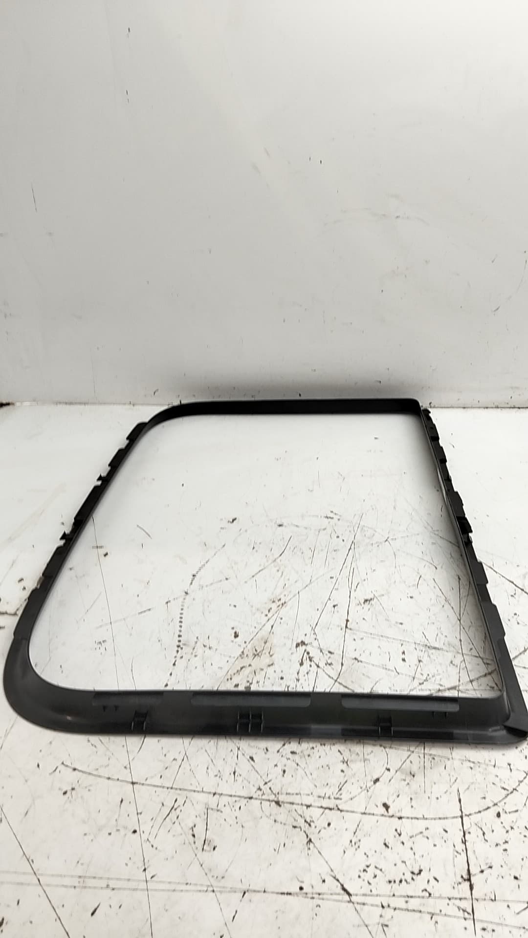 Moldura interior MINI 5-TRG 3