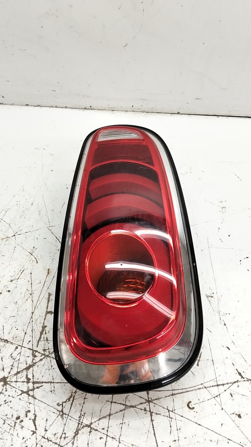 Piloto trasero derecho MINI 5-TRG 2