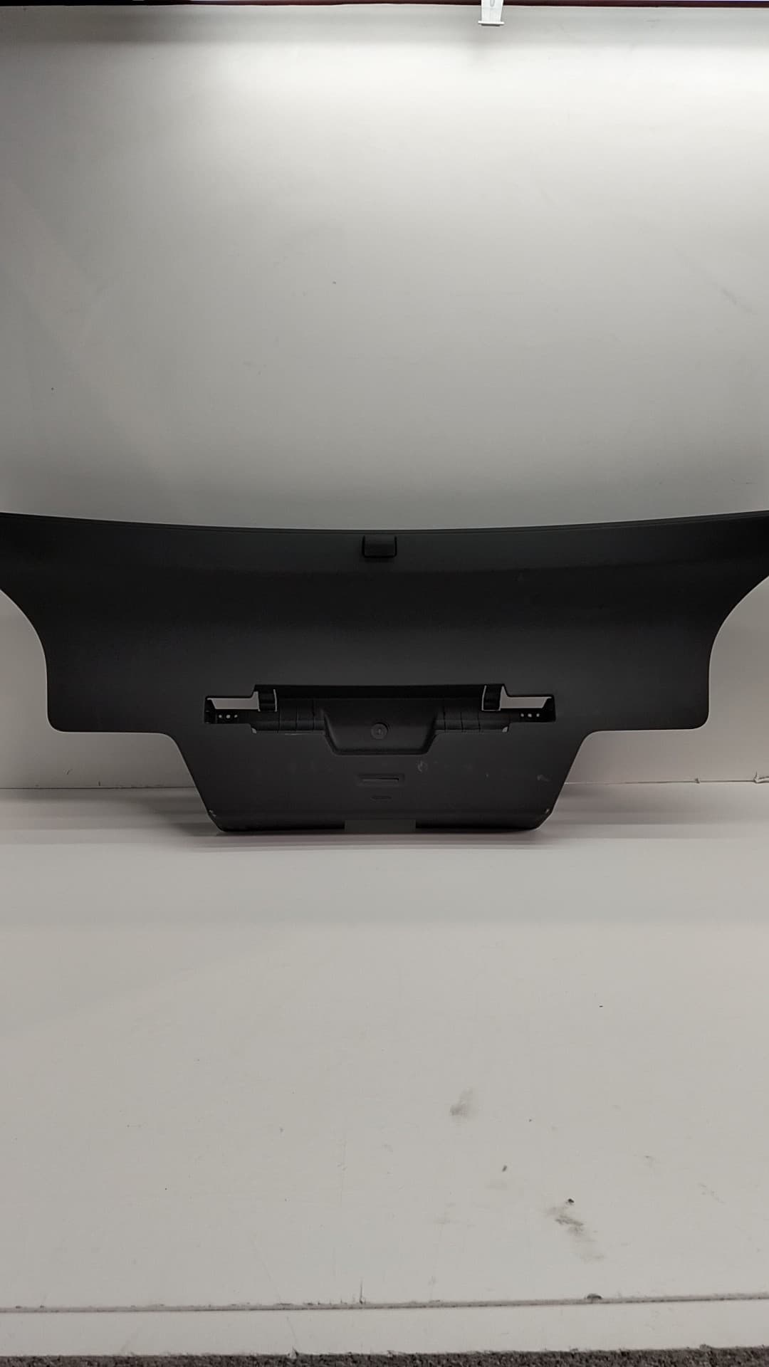 Guarnecido porton trasero CUPRA BORN (K11)