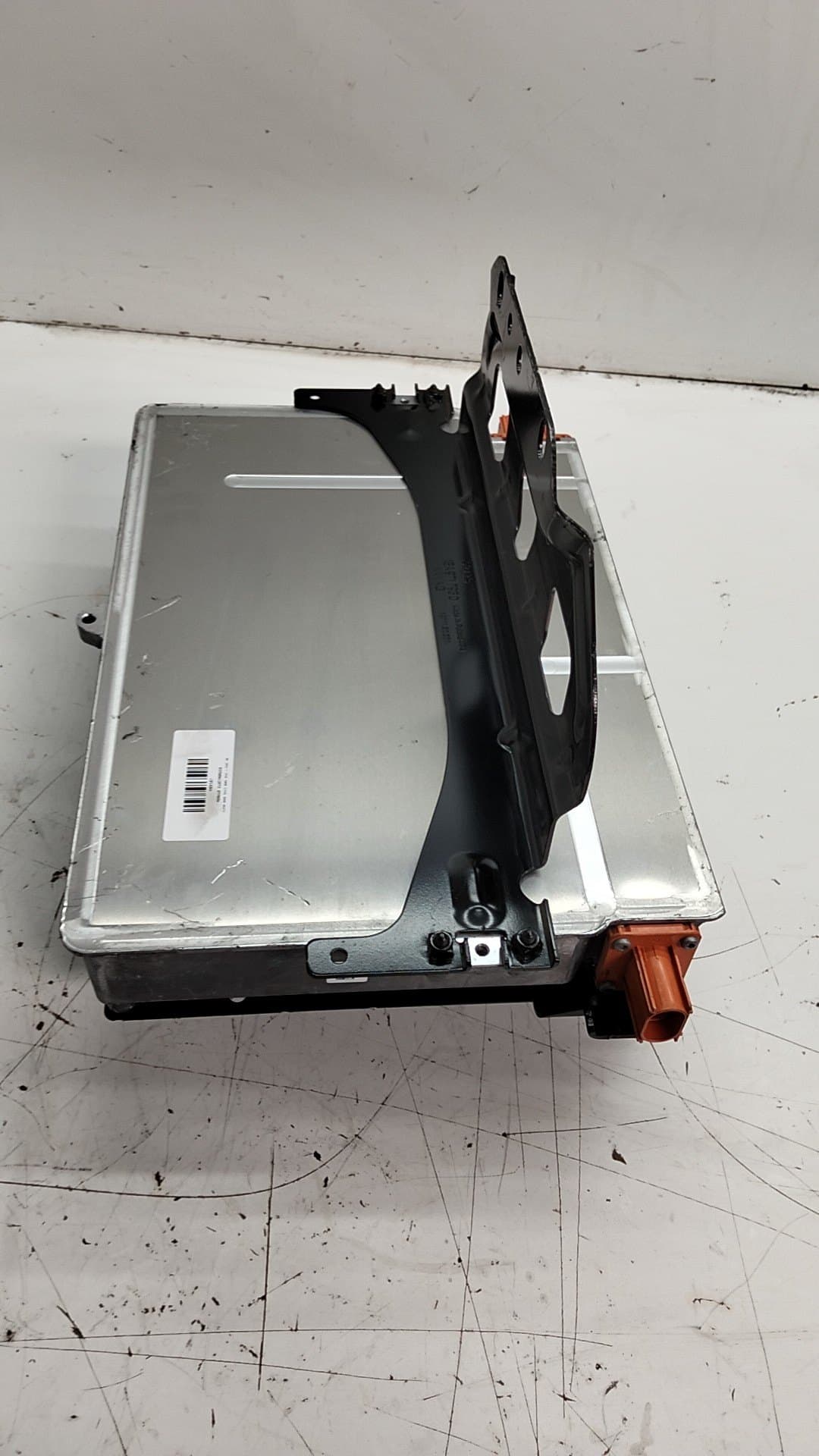 Modulo electronico CUPRA BORN (K11) 3