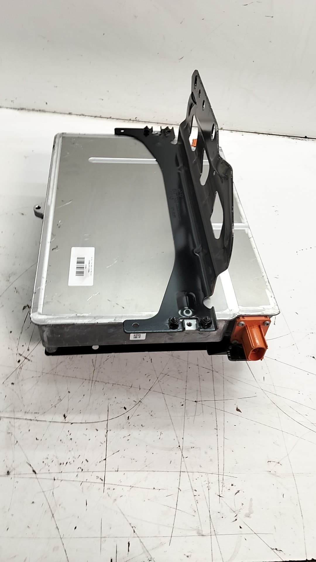 Modulo electronico CUPRA BORN (K11)
