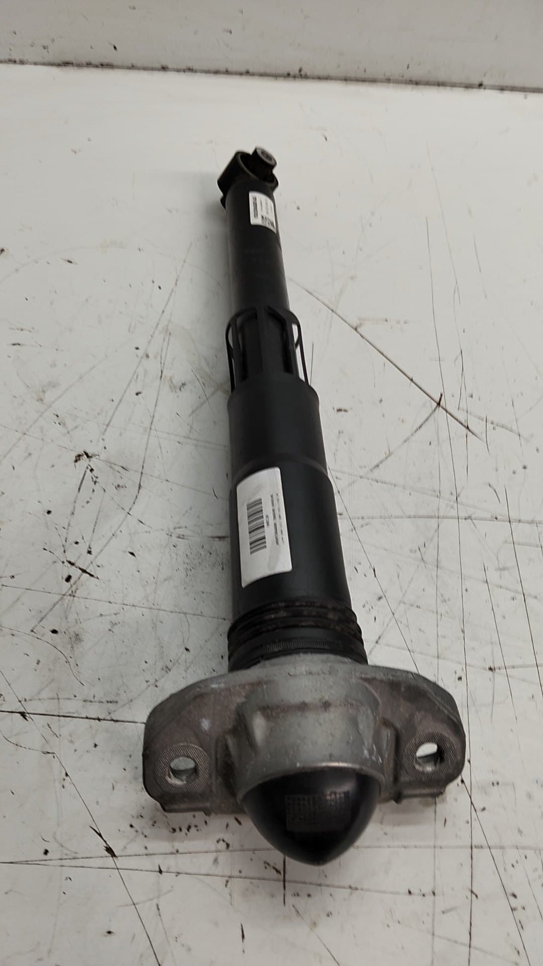 Amortiguador trasero derecho CUPRA BORN (K11)
