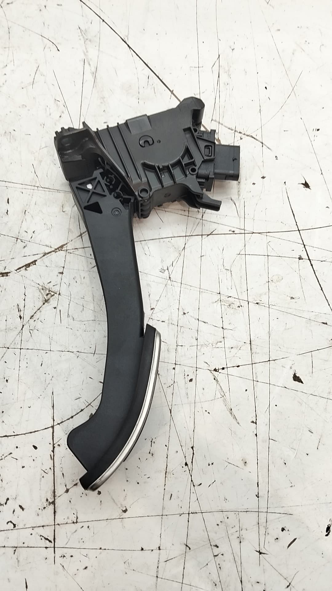 Pedal acelerador CUPRA BORN (K11) 2