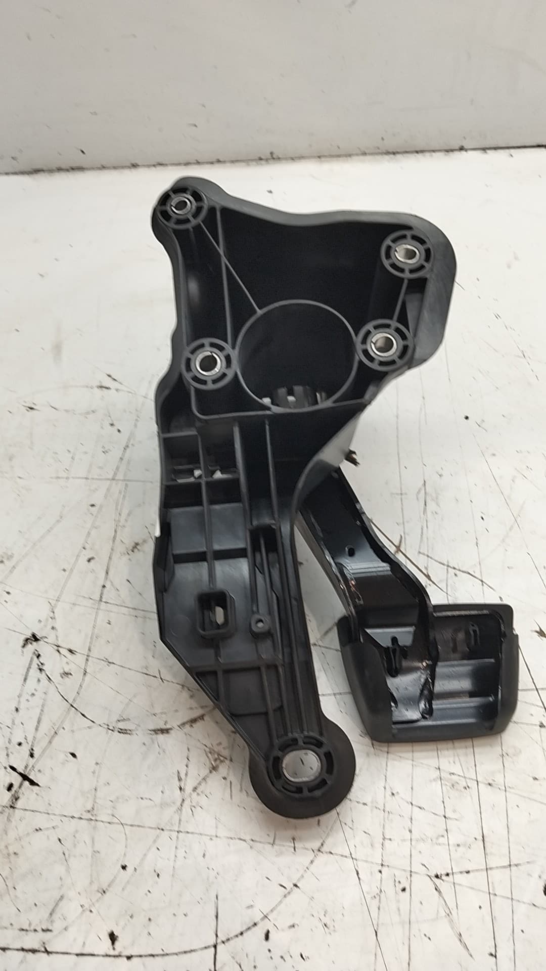 Pedal freno CUPRA BORN (K11)