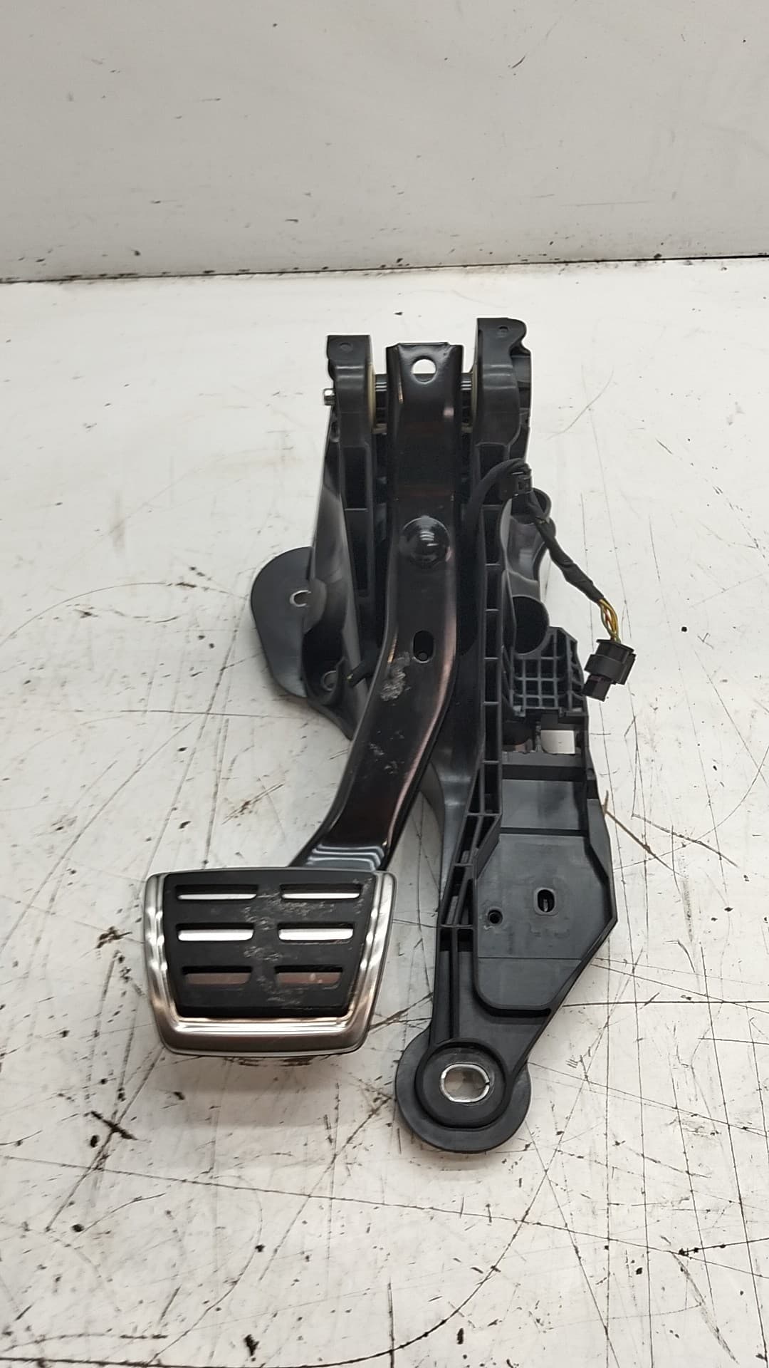 Pedal freno CUPRA BORN (K11) 3