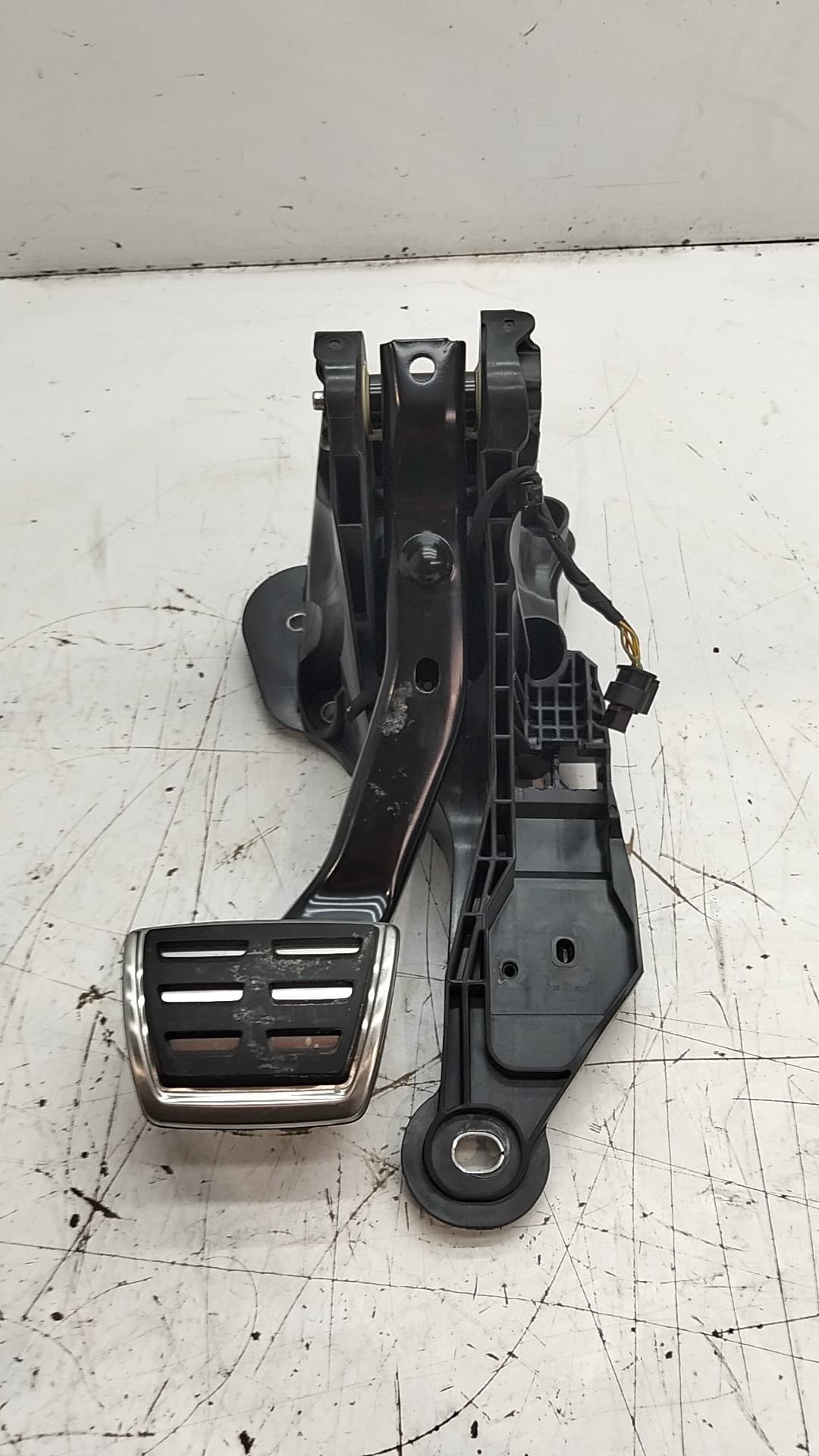 Pedal freno CUPRA BORN (K11) 2