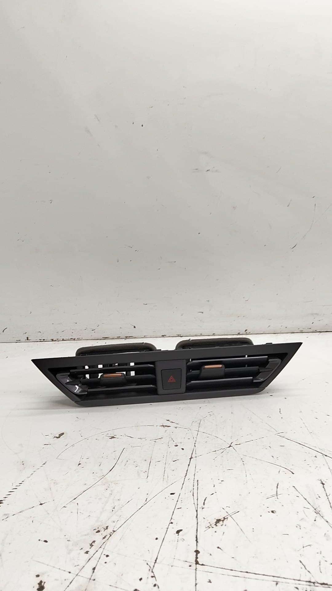 Recambio CUPRA BORN (K11) ref. 10E820951 2
