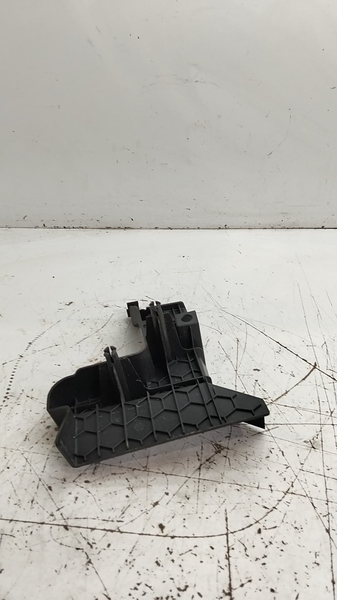 Plastico CUPRA BORN (K11) 2