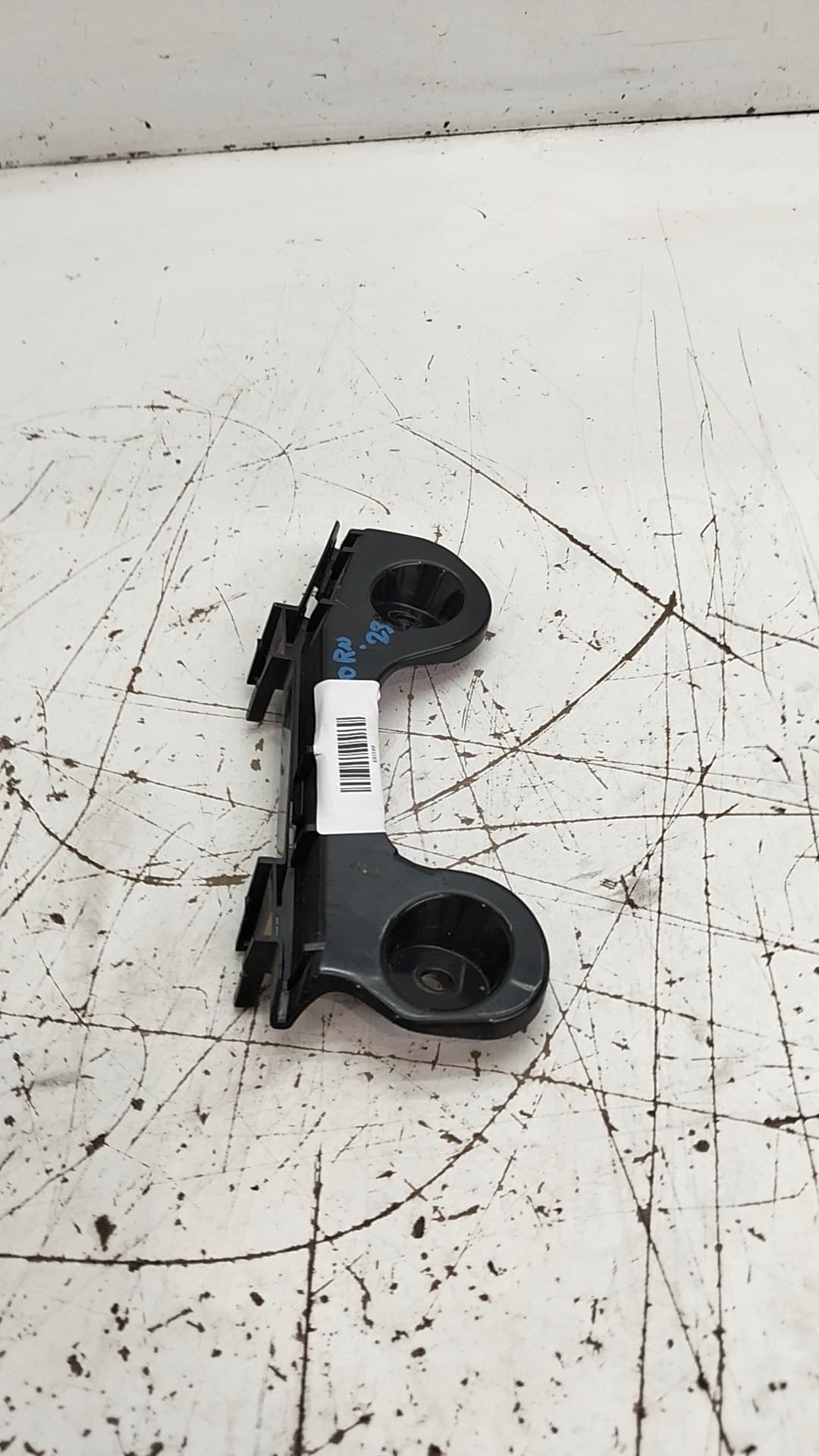 Plastico CUPRA BORN (K11)