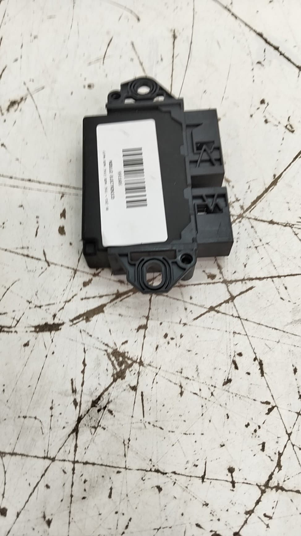 Modulo electronico CUPRA BORN (K11) 2