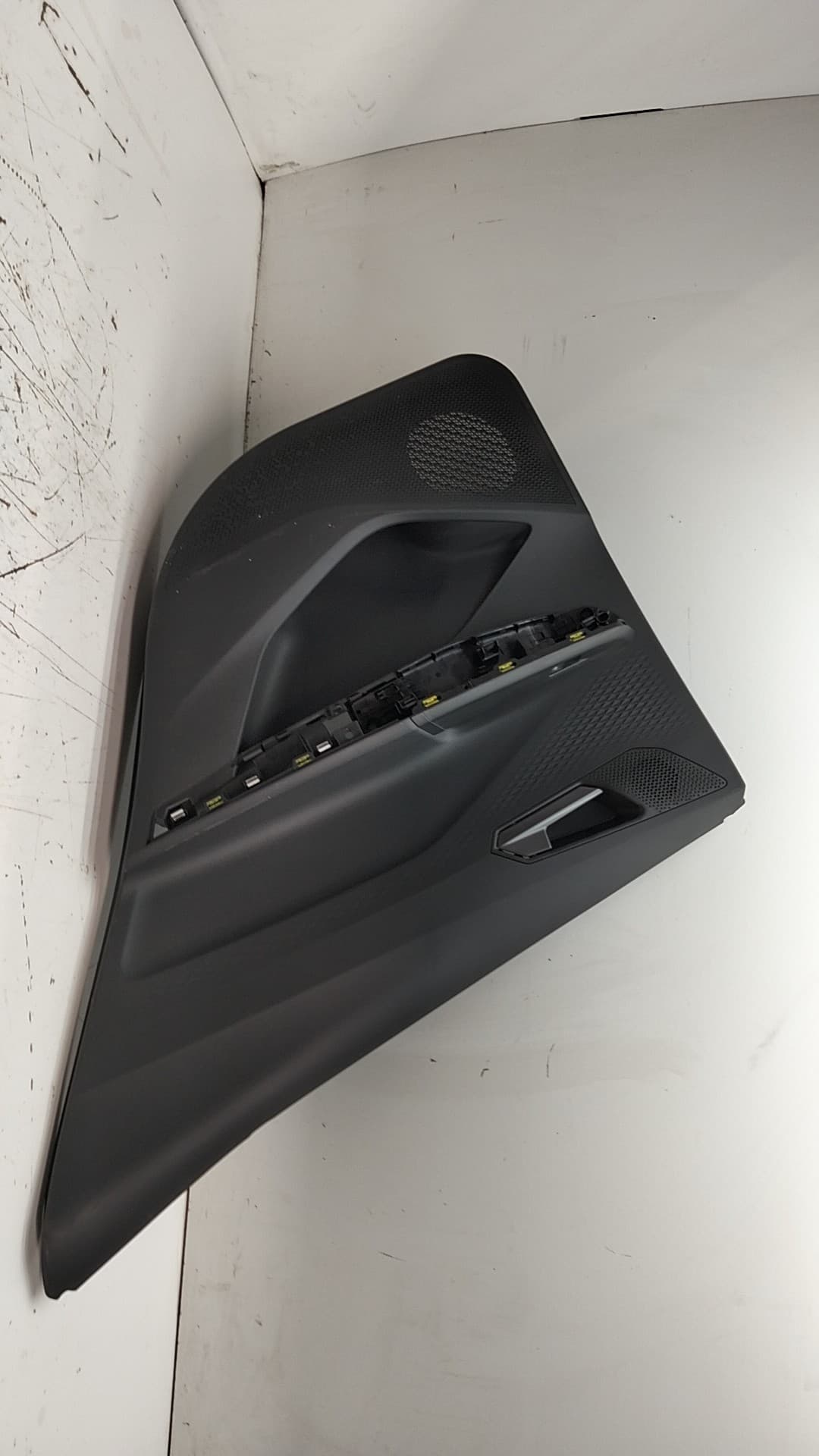 Guarnecido puerta trasera derecha CUPRA BORN (K11)