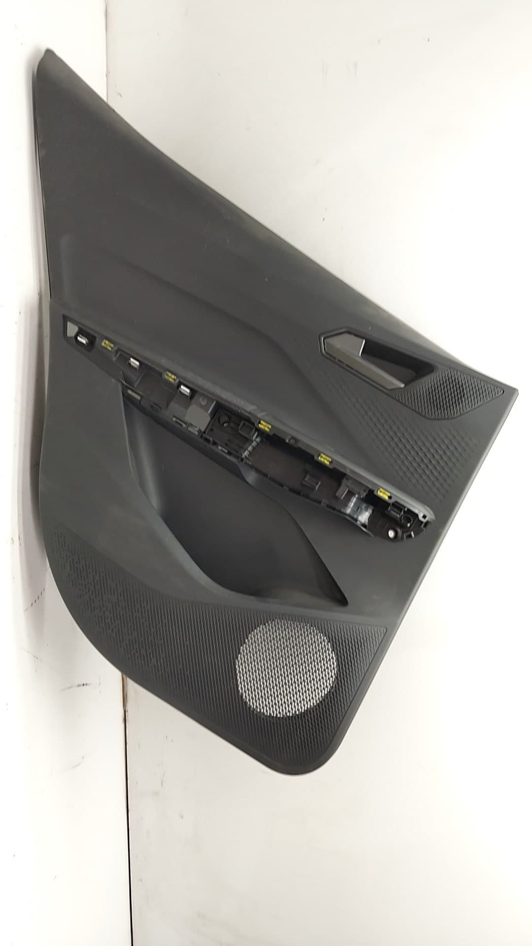 Recambio CUPRA BORN (K11) ref. 10E867211F 3