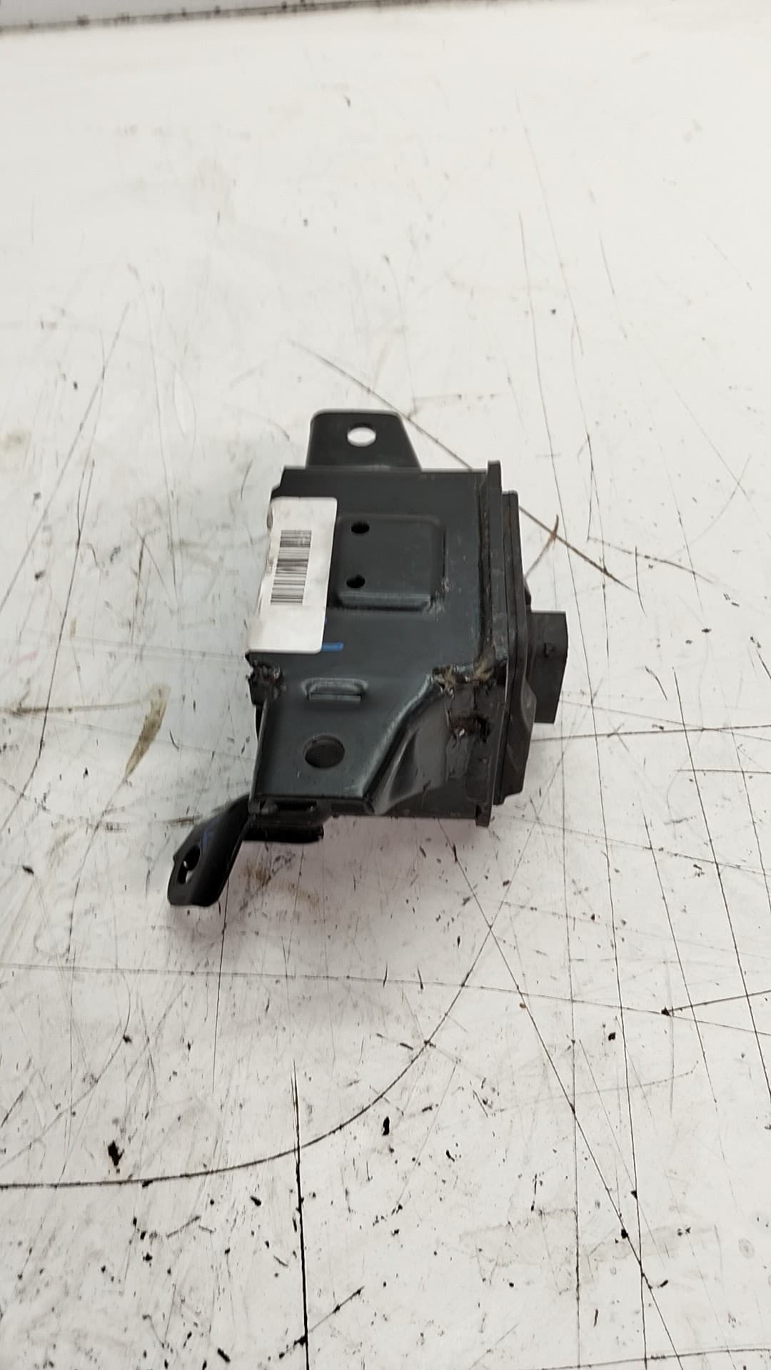 Soporte motor HYUNDAI I20