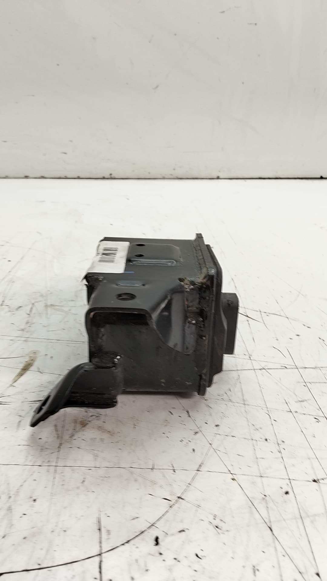 Soporte motor HYUNDAI I20 2