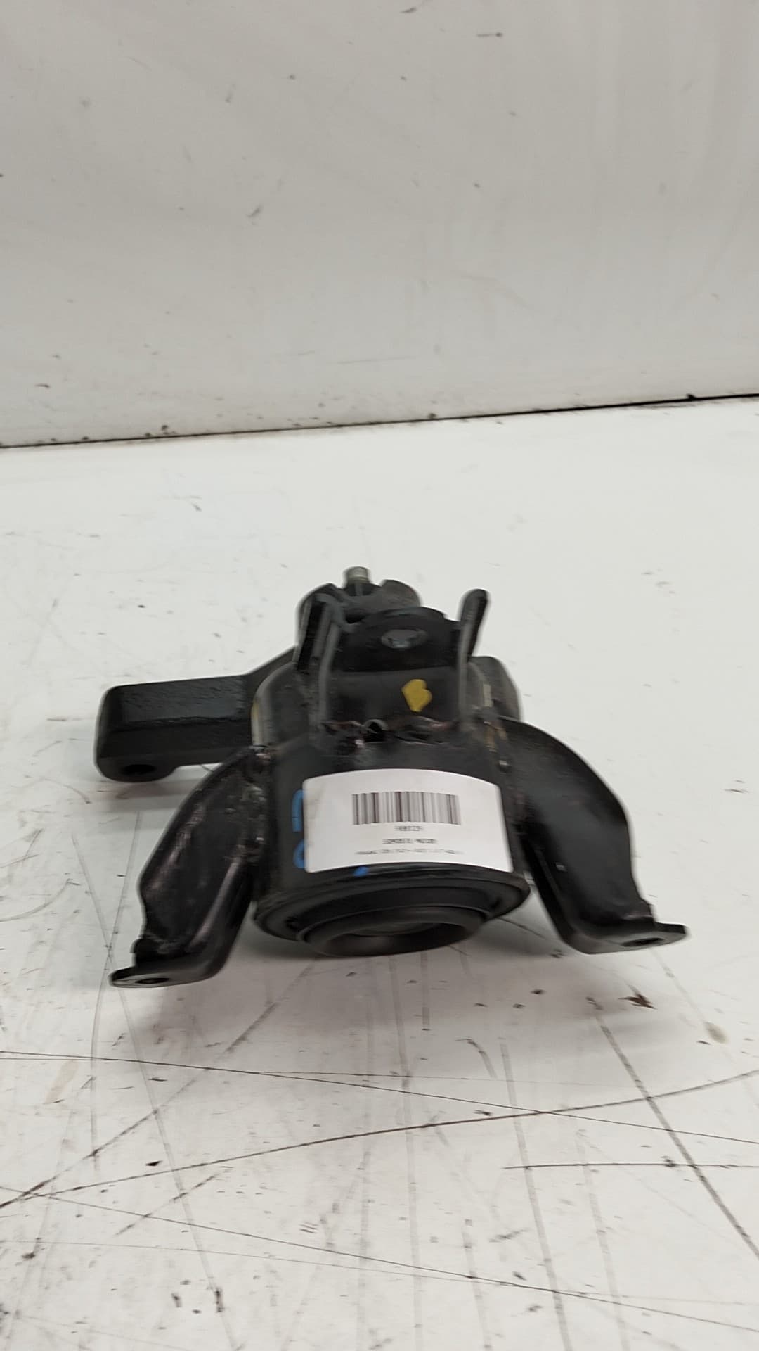 Soporte motor HYUNDAI I20 2