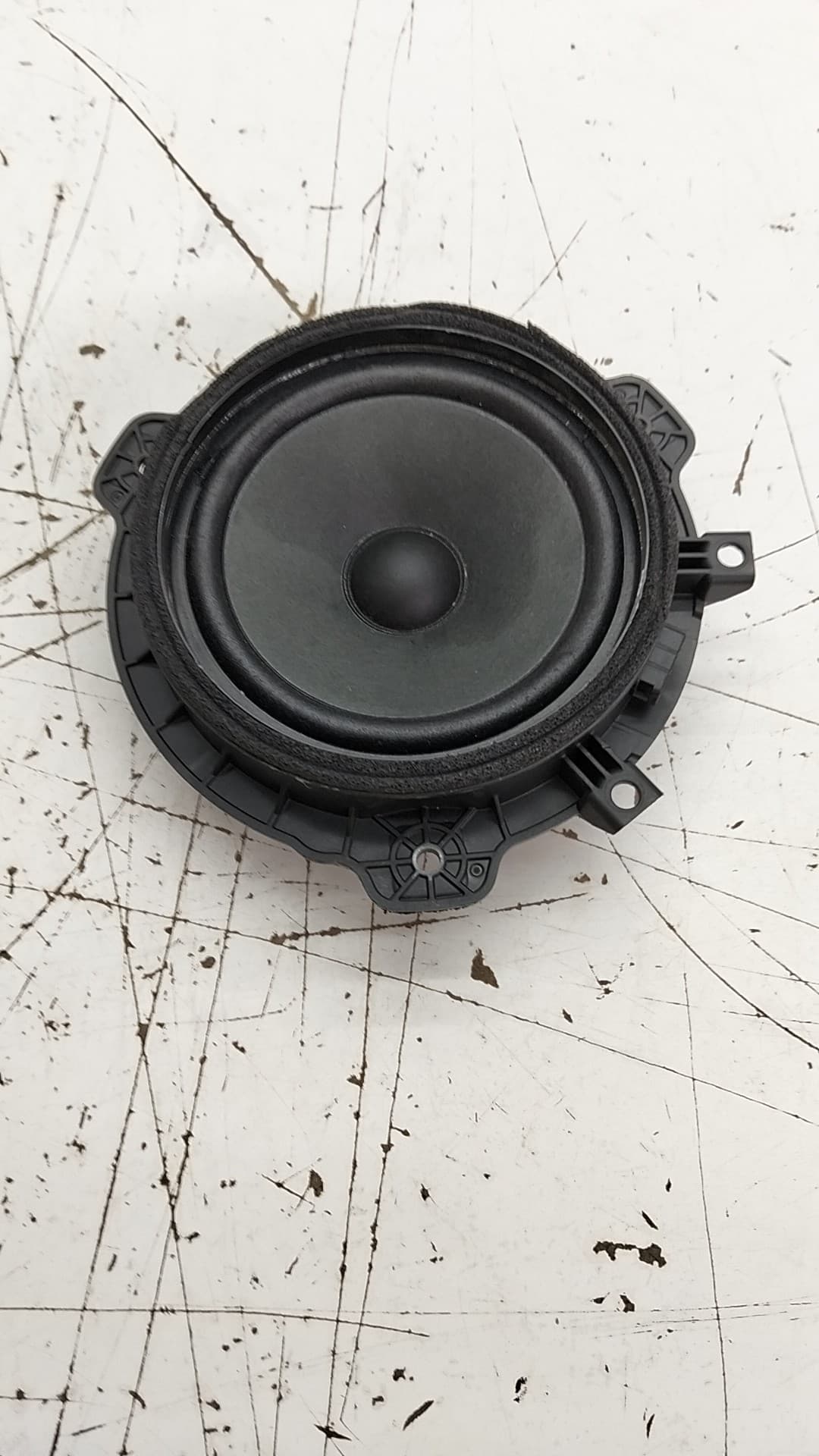 Altavoz HYUNDAI I20