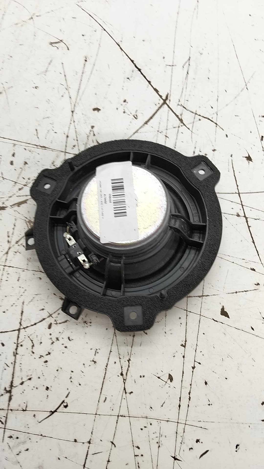 Altavoz HYUNDAI I20 2