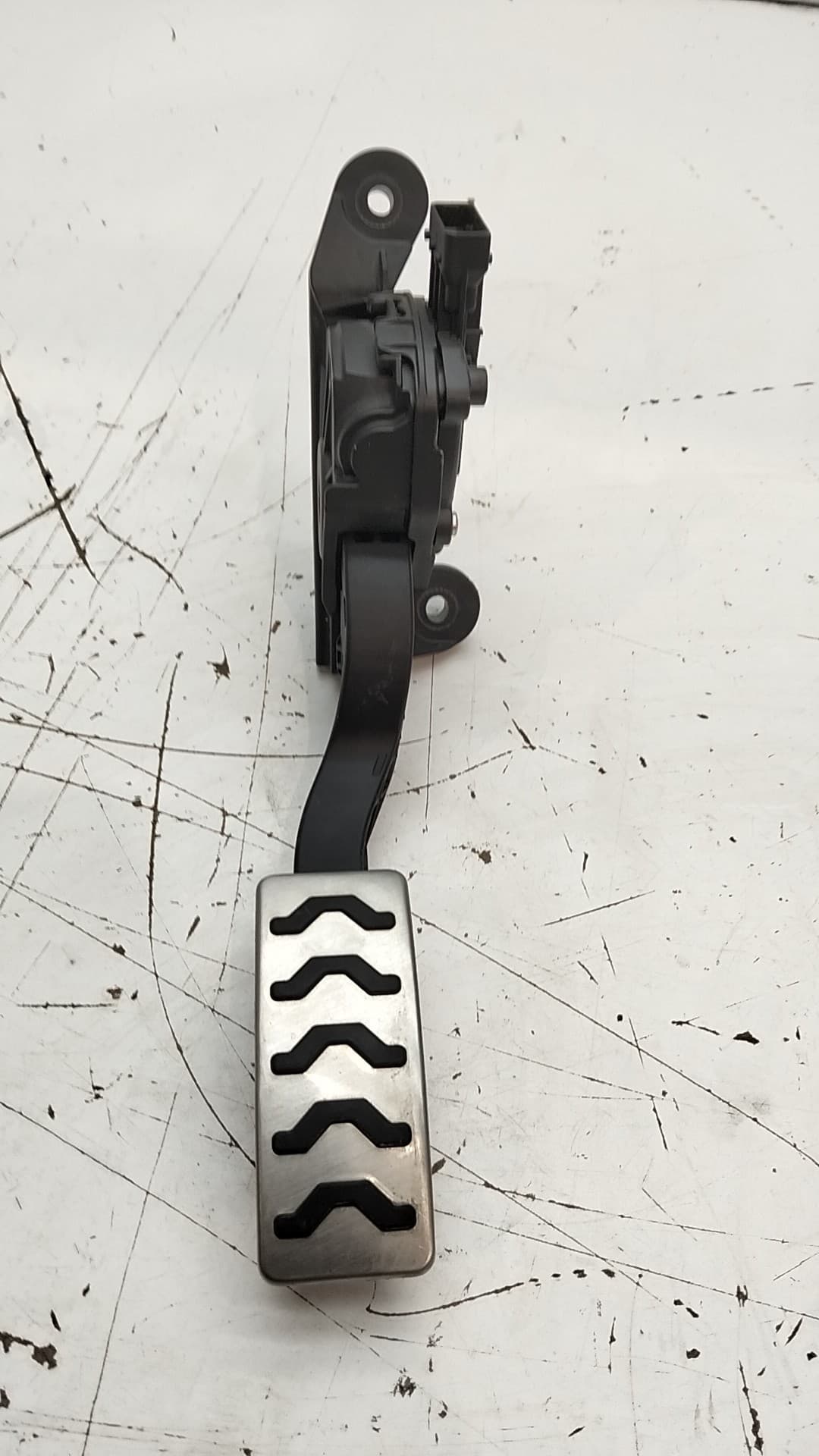 Pedal acelerador HYUNDAI I20 3