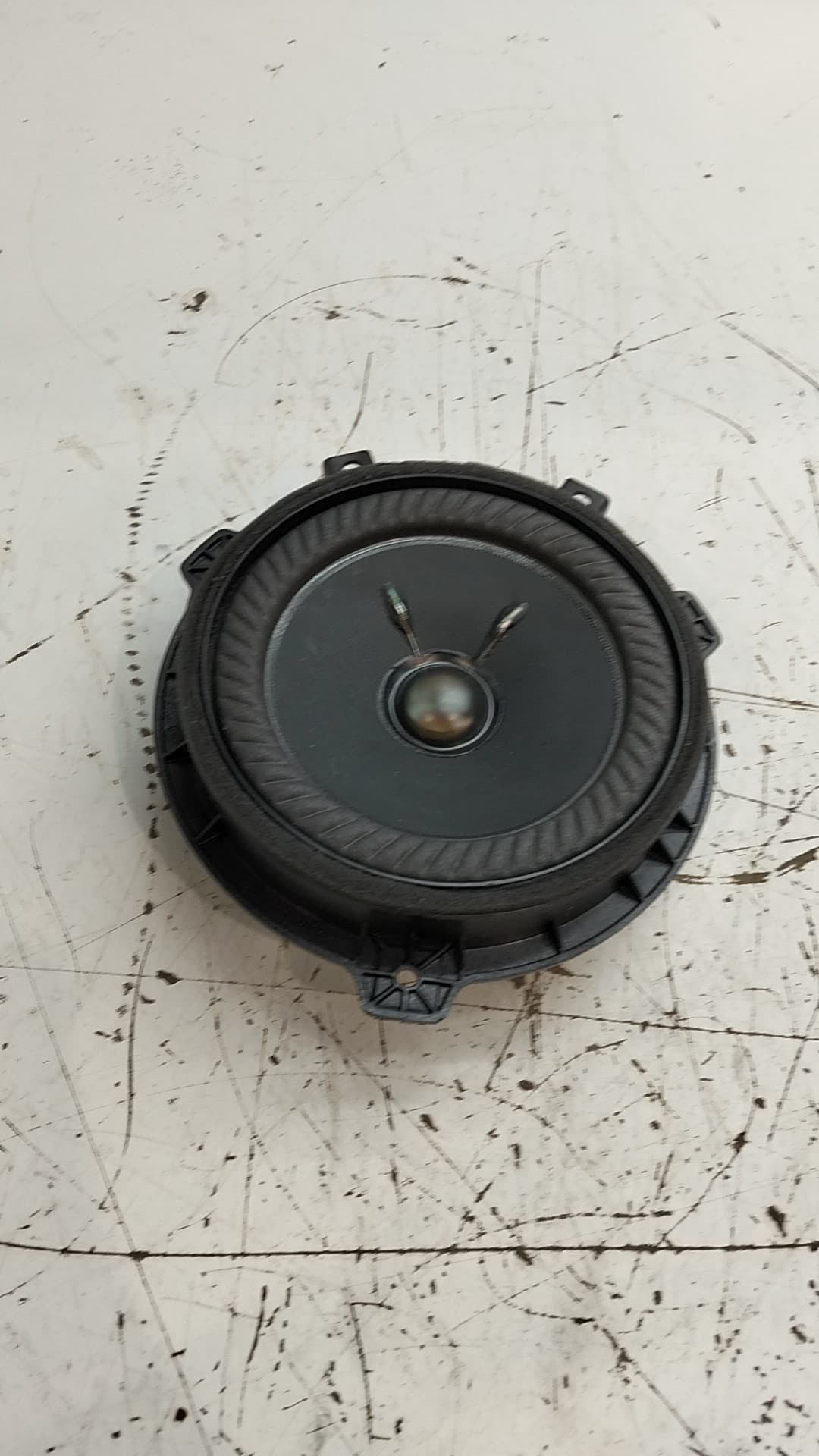 Altavoz HYUNDAI I20 2