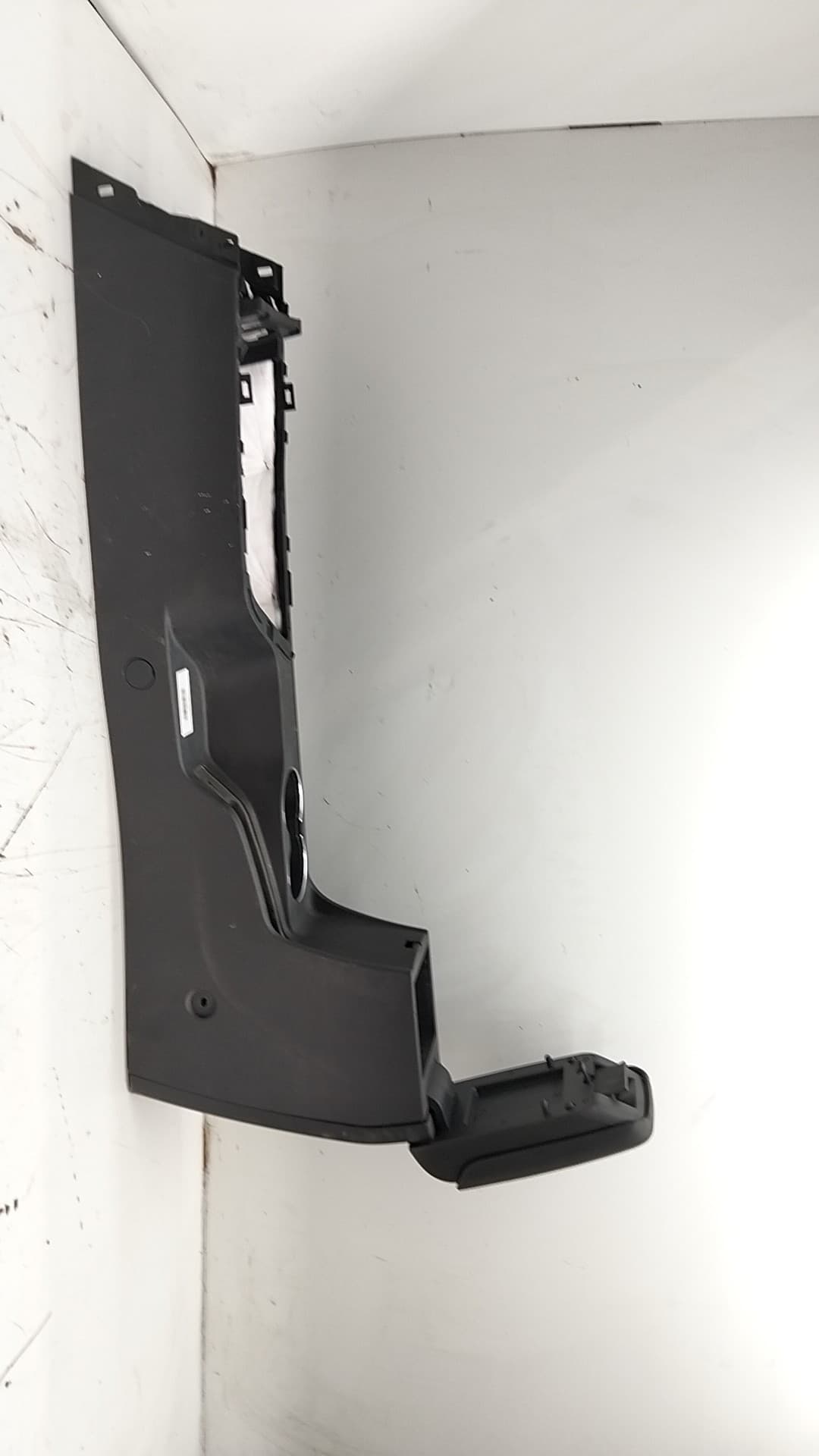 Consola central HYUNDAI I20 3