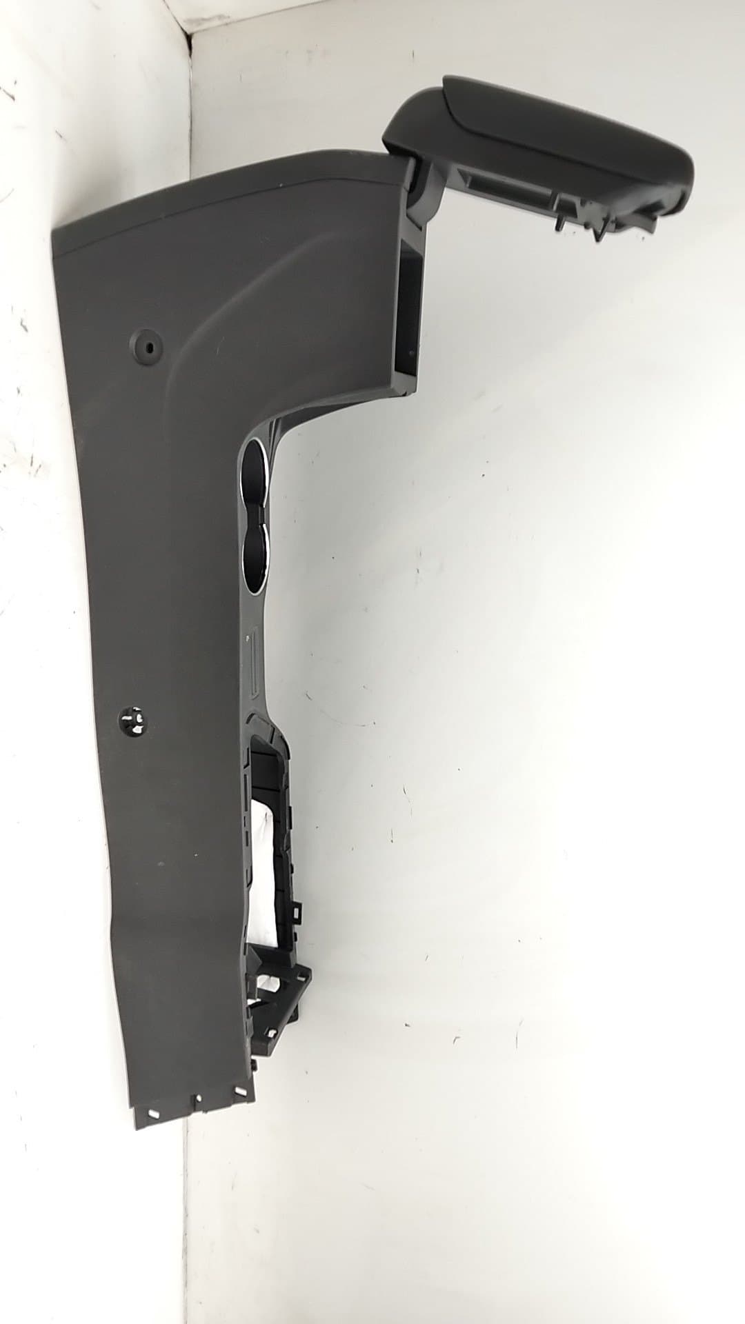 Consola central HYUNDAI I20 2