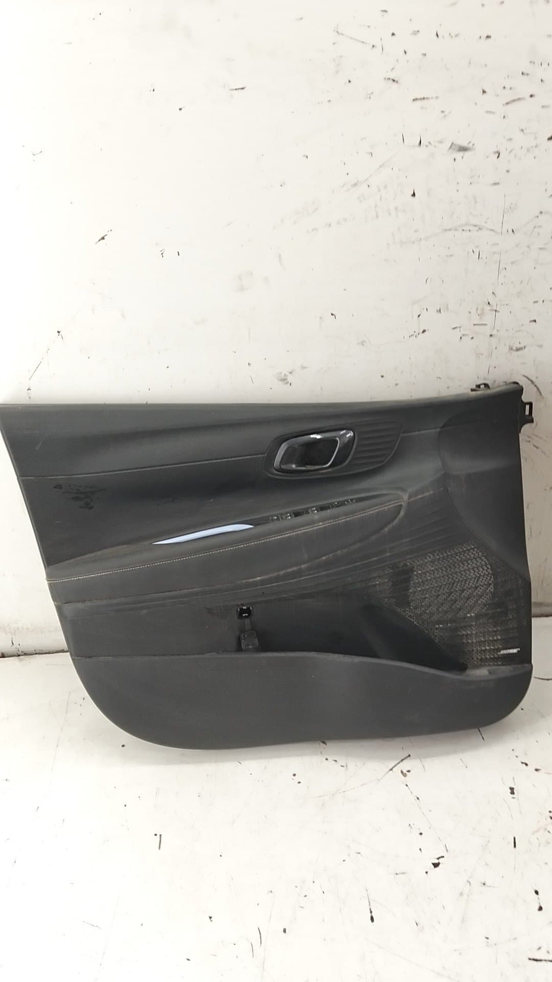 Recambio HYUNDAI I20 ref. 82307Q0050YPN
