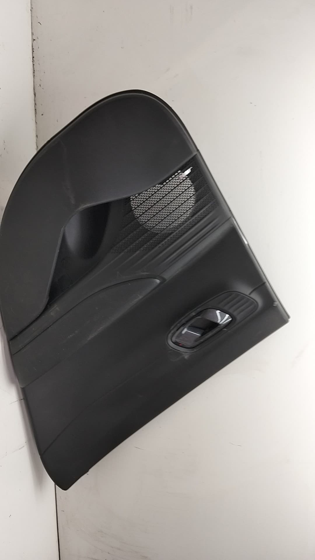 Guarnecido puerta trasera derecha HYUNDAI I20