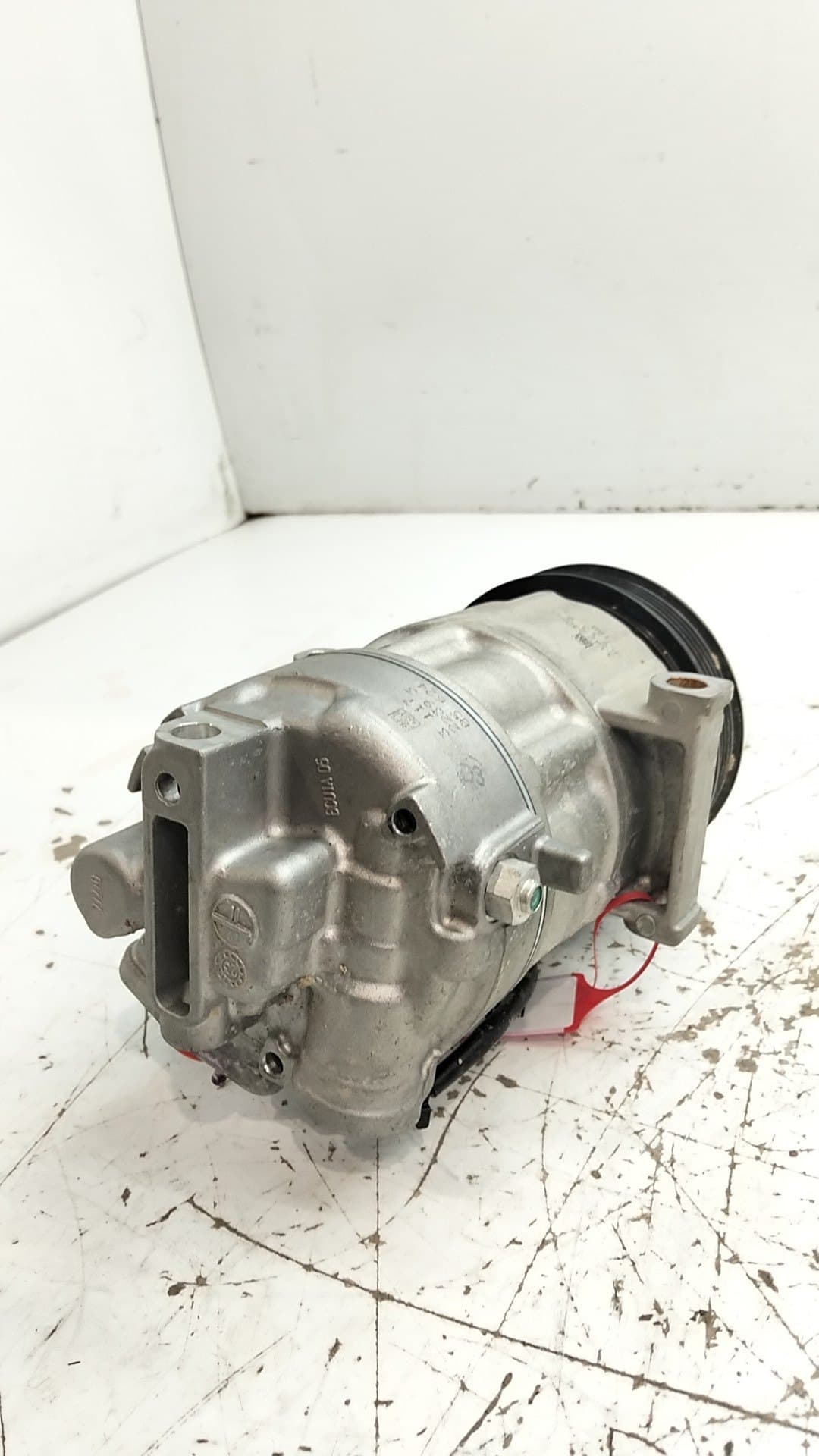 Recambio HYUNDAI I20 ref. 97701CO000 3