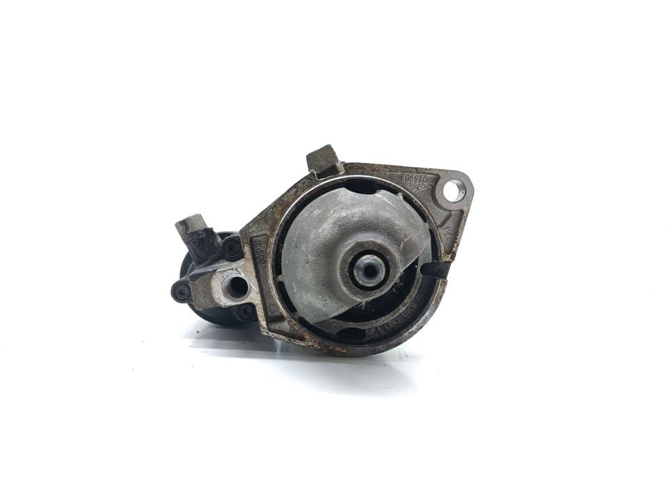 Motor arranque OPEL ASTRA G BERLINA 5