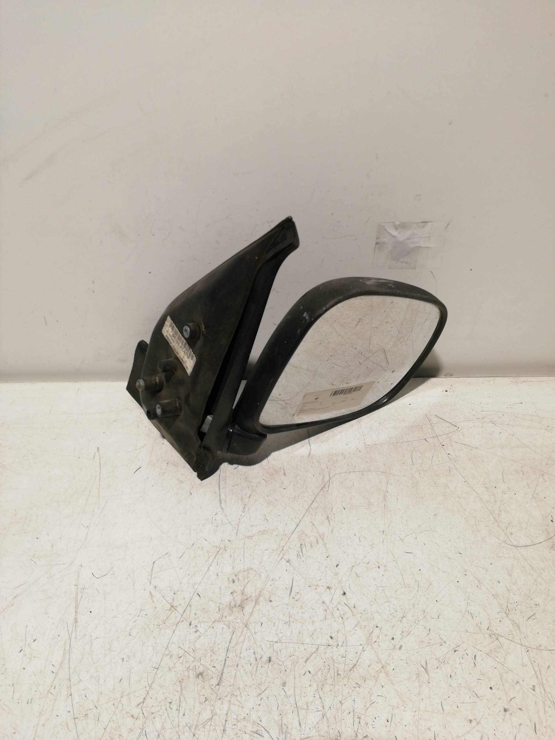 Retrovisor derecho NISSAN VANETTE CARGO (HC23)