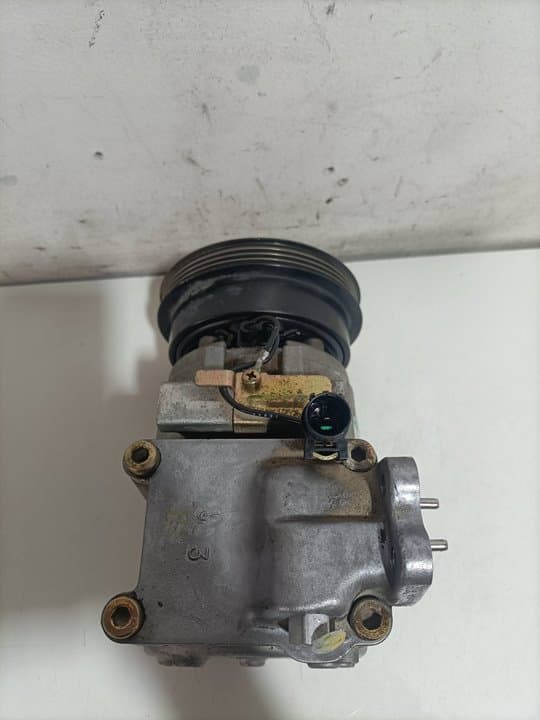 Recambio HYUNDAI ACCENT (LC) ref. CEIXAA02 3