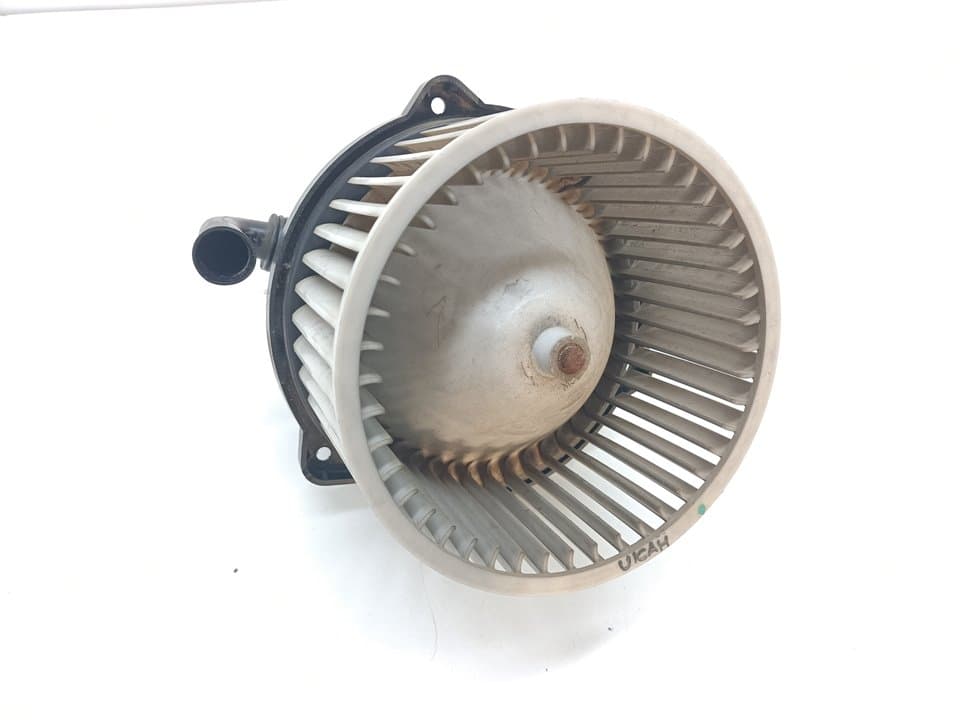 Ventilador calefaccion HYUNDAI ACCENT (LC)