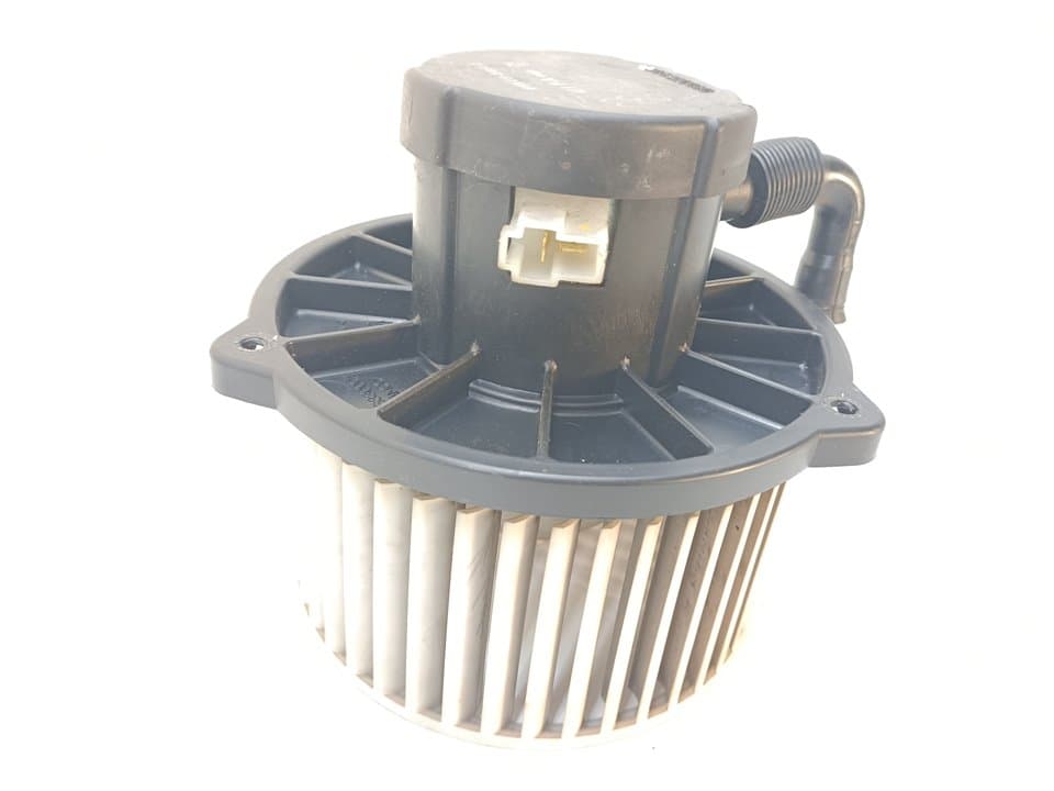 Ventilador calefaccion HYUNDAI ACCENT (LC) 4
