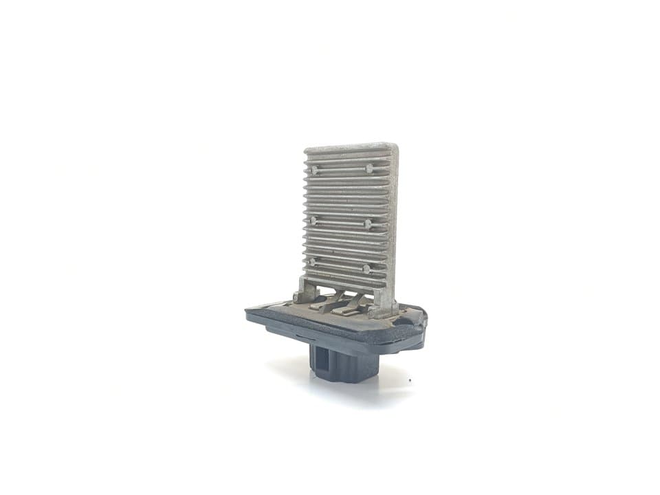 Resistencia calefaccion HYUNDAI ACCENT (LC)