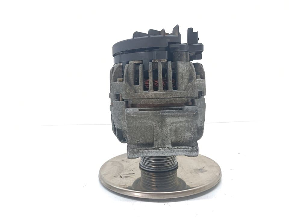 Alternador RENAULT SCENIC (JA..) 3