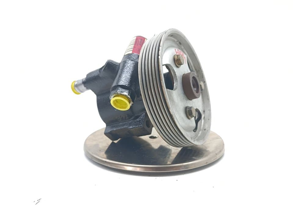 Bomba direccion RENAULT SCENIC (JA..)