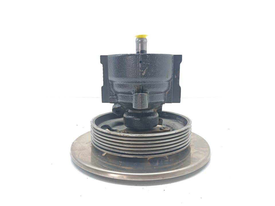 Bomba direccion RENAULT SCENIC (JA..) 3