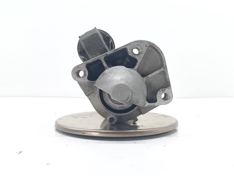 Motor arranque RENAULT SCENIC (JA..) 5