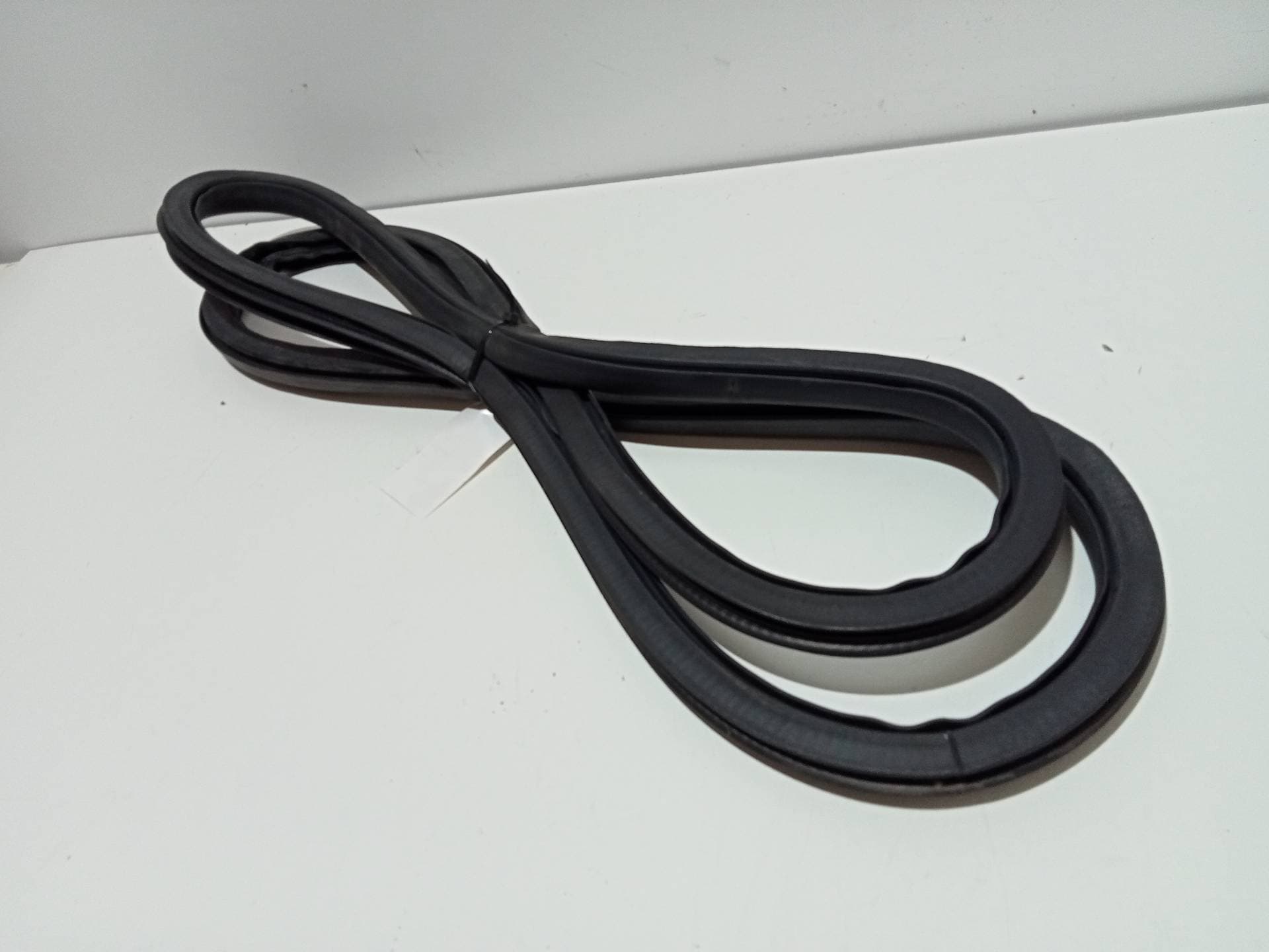Gomas contorno puerta SEAT LEON (5F1) 2