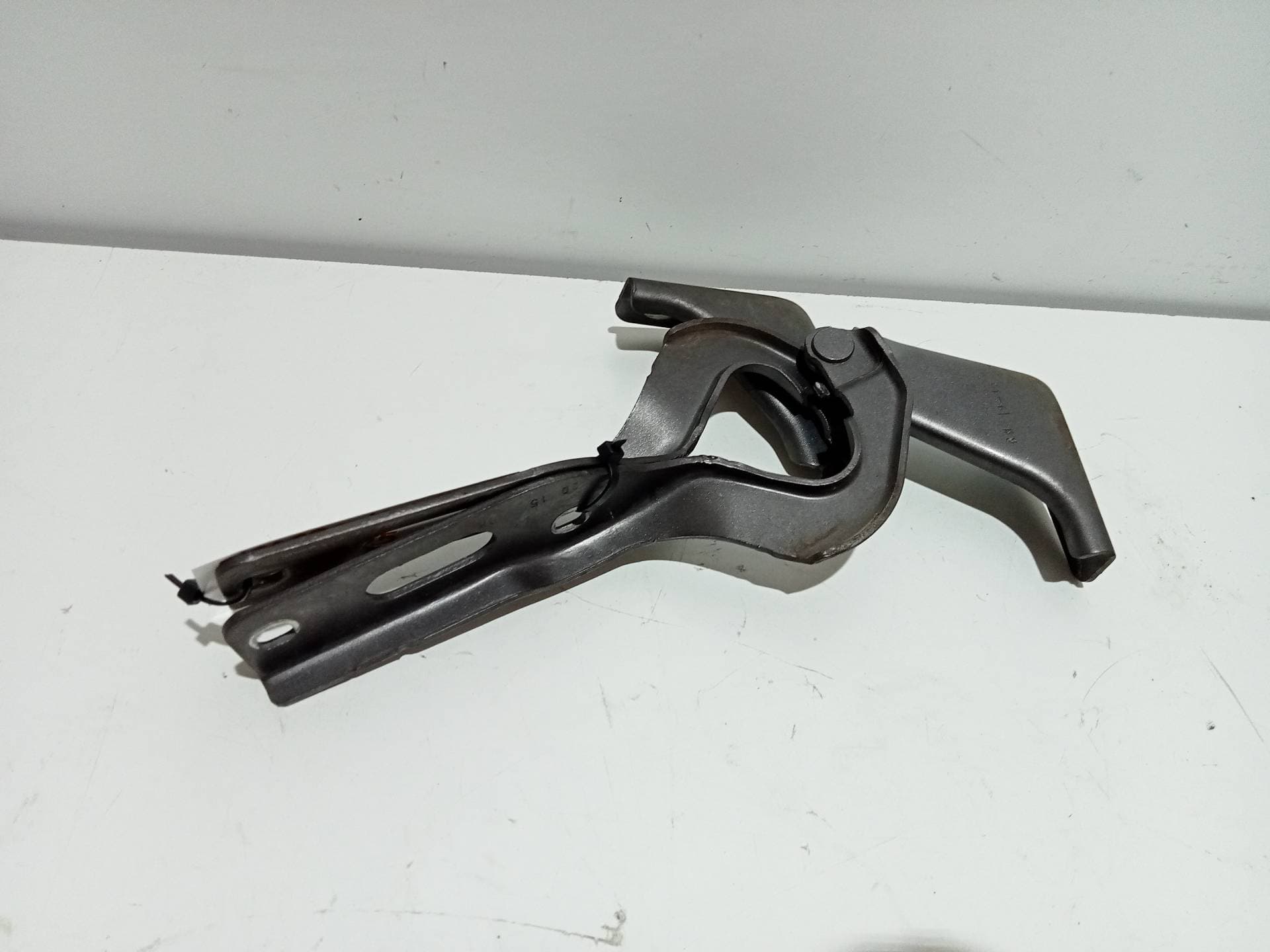 Bisagra SEAT LEON (5F1) 2