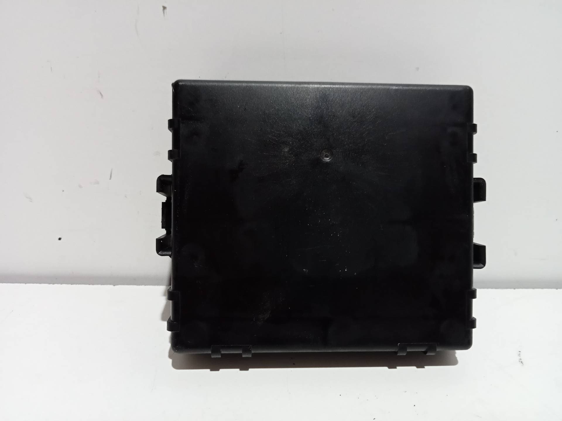 Modulo electronico SEAT LEON (5F1) 3