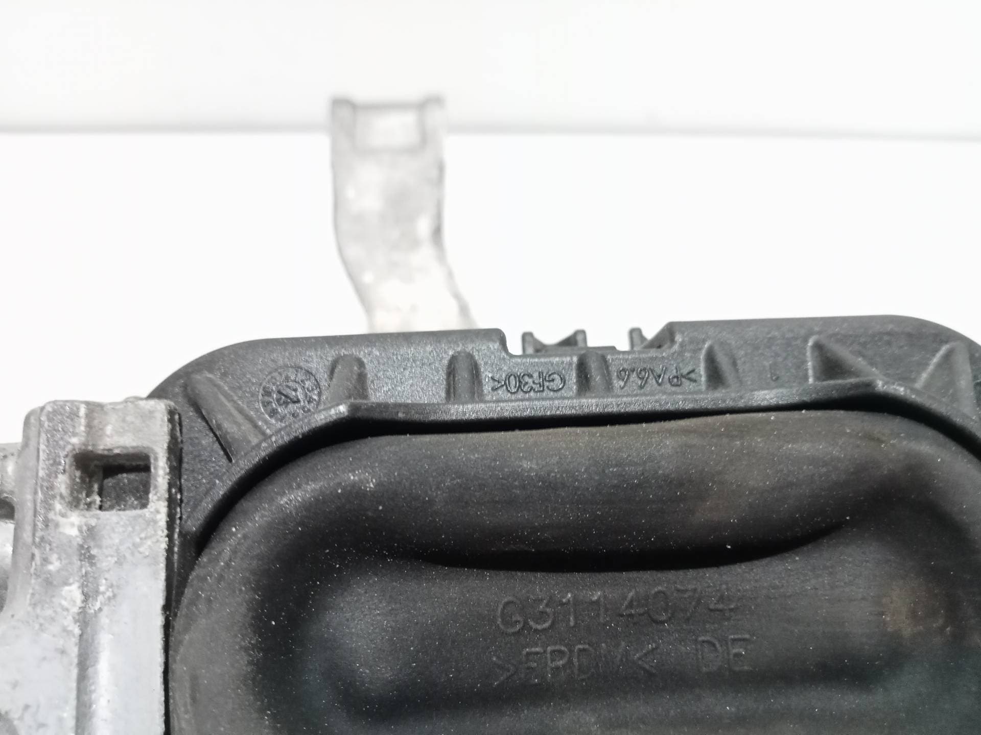 Soporte motor derecho SEAT LEON (5F1) 4