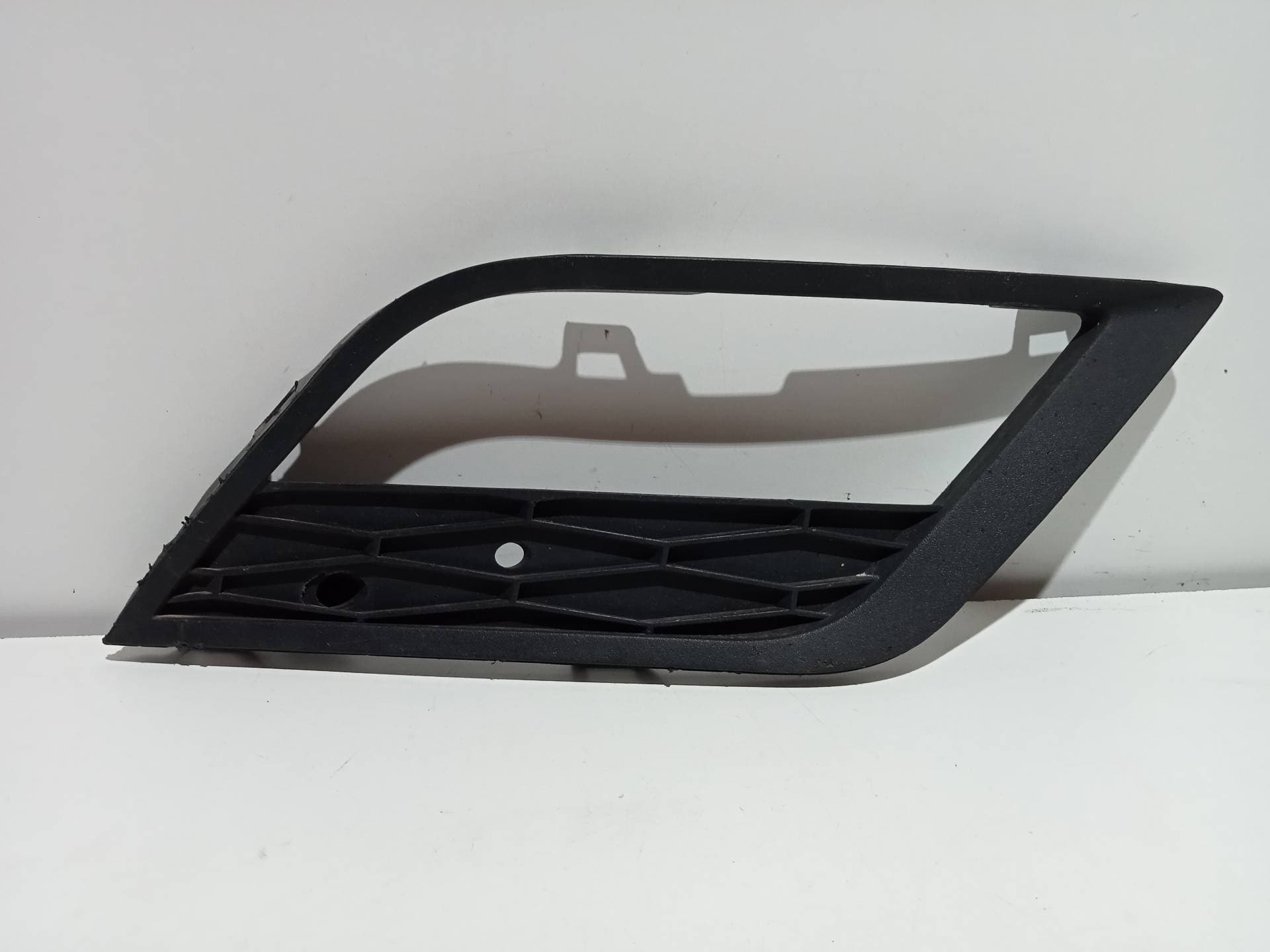 Recambio SEAT LEON (5F1) ref. 5F0853666A