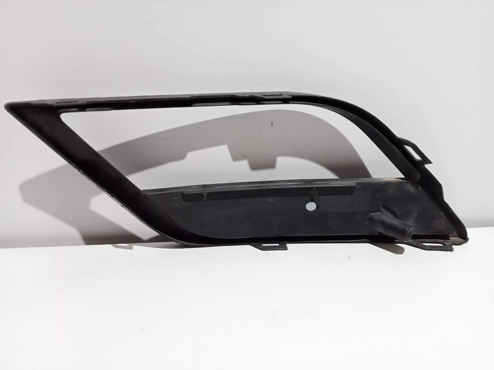 Recambio SEAT LEON (5F1) ref. 5F0853666A 4