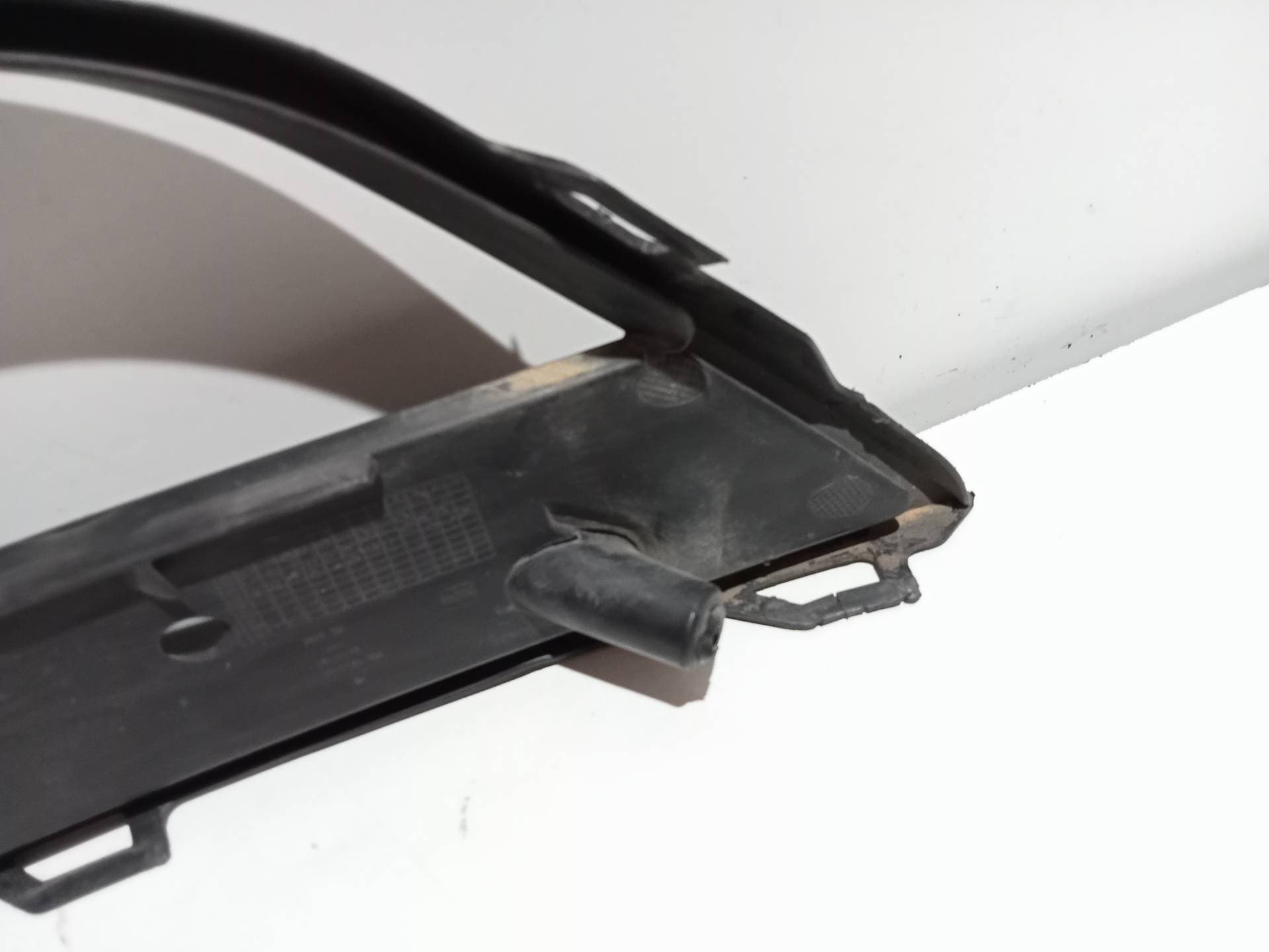 Recambio SEAT LEON (5F1) ref. 5F0853666A 3