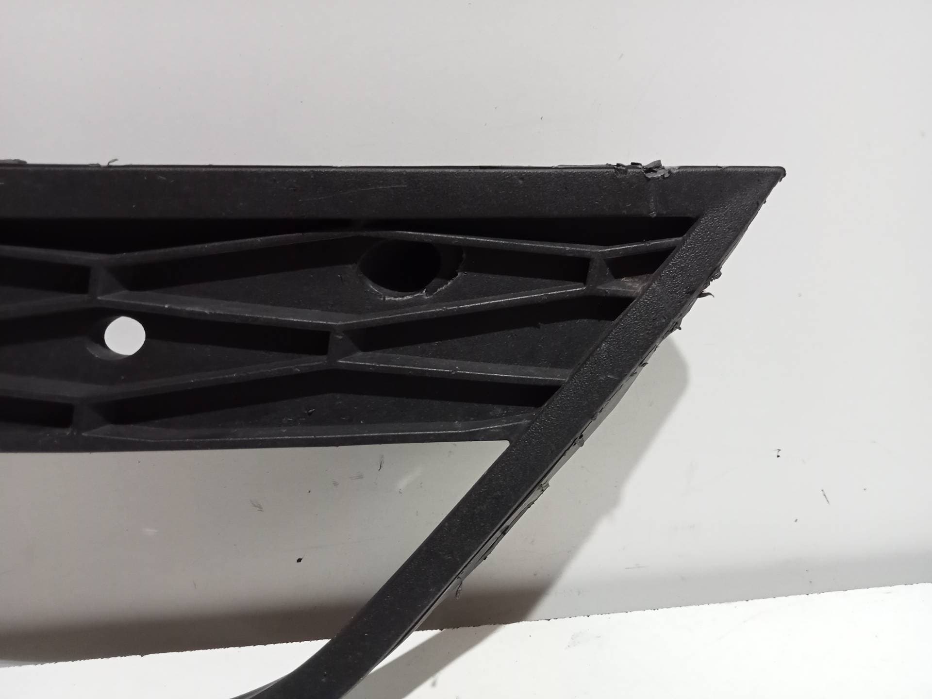Recambio SEAT LEON (5F1) ref. 5F0853666A 2