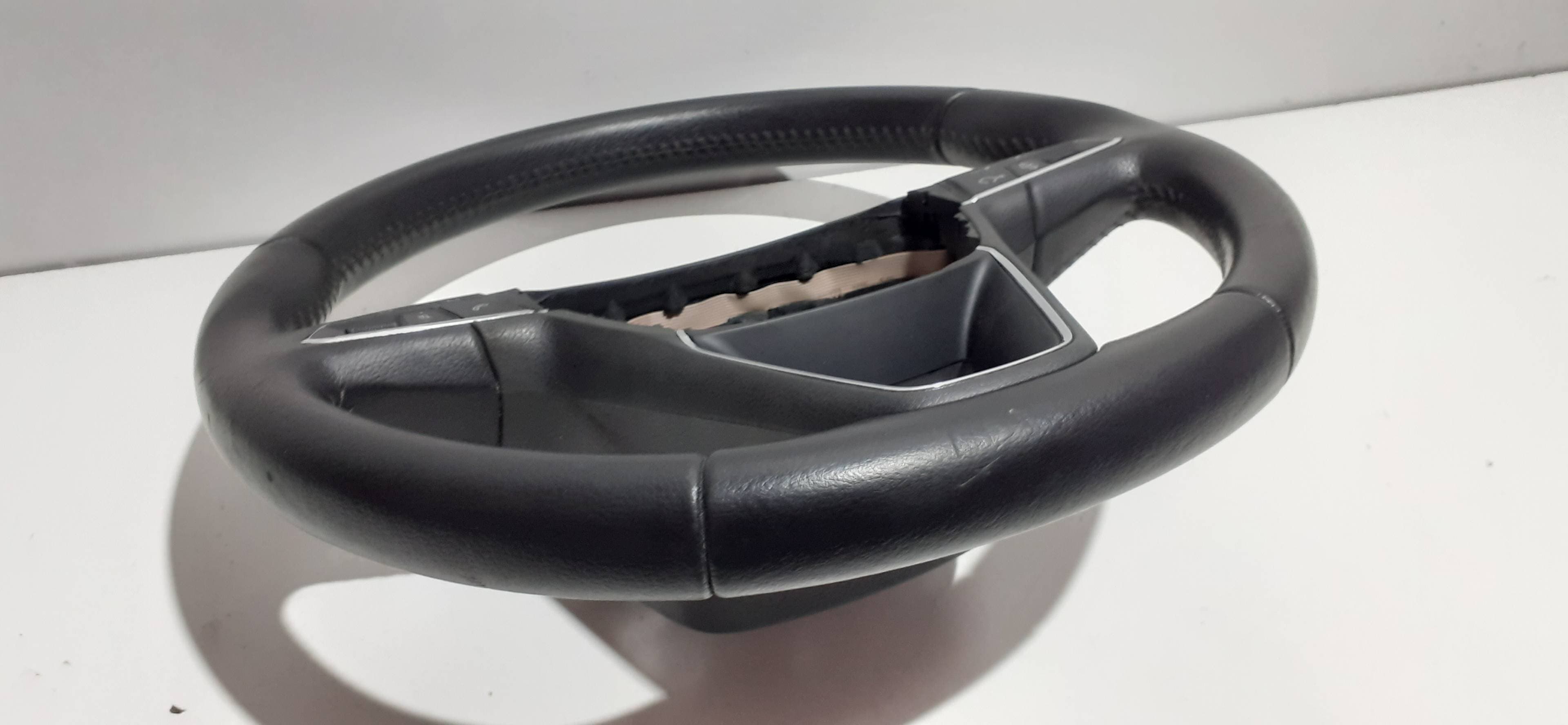 Volante SEAT LEON (5F1) 3